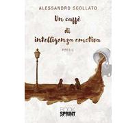 Un caffè di intelligenza emotiva