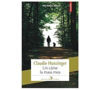 Un Caine La Masa Mea