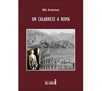 Un calabrese a Roma