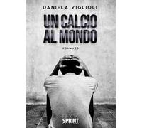 Un calcio al mondo