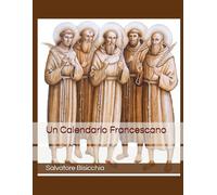 Un Calendario Francescano