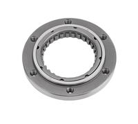 Un cambio frizione di avviamento con cuscinetti a un modo compatibile con Cforce UFORCE 400 500 600 800 CF500 CF500AU X8 FAST Numero parte 0180-091200