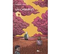 Un cammino