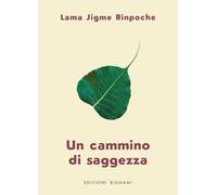 Un cammino di saggezza