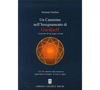 Un cammino nell'insegnamento di Gurdjieff