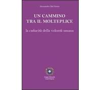 Un cammino tra il molteplice. La caducità della volontà umana