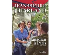 Un canadien a paris v 02 la debacle