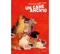 Un cane anch'io