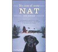 Un cane di nome Nat