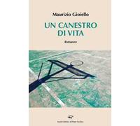 Un canestro di vita