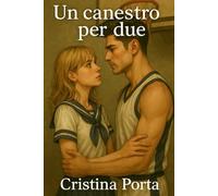 Un canestro per due