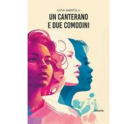 Un canterano e due comodini