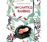 Un cantico bambino