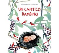 Un cantico bambino