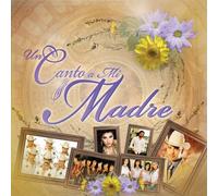 Un Canto a Mi Madre
