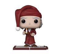 Un canto di Natale Ebenezer Scrooge Pop Vinile