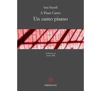 Un canto pisano