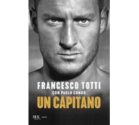 Un capitano