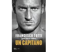 Un capitano