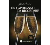 Un capodanno da ricordare