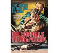 Un Cappello Pieno Di Pioggia (Rimasterizzato In Hd)