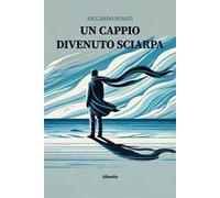 Un cappio divenuto sciarpa