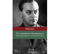 Un carnefice tranquillo