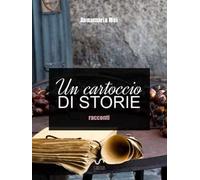 Un cartoccio di storie