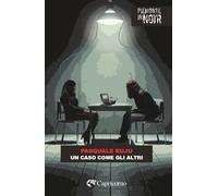 Un caso come gli altri