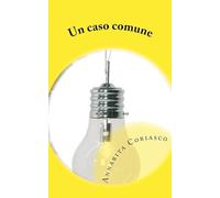 Un Caso Comune: Delitti di Provincia 1