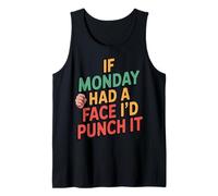 Un Caso del lunedì Canotta