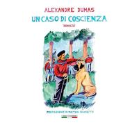 Un caso di coscienza