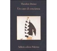 Un caso di coscienza
