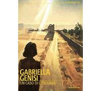 Un caso di coscienza
