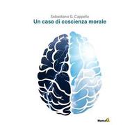 Un caso di coscienza morale