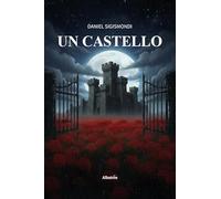 Un castello