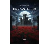Un castello
