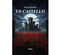 Un castello