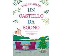 Un castello da sogno