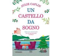 Un castello da sogno