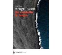 Un castello di bugie