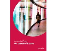 Un castello di carte