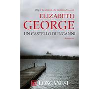 Un castello di inganni