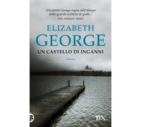 Un castello di inganni