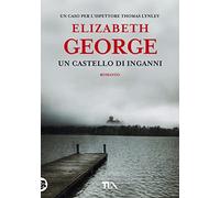 Un castello di inganni