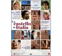 Un Castello In Italia
