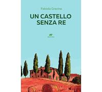 Un castello senza re