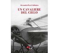Un cavaliere del cielo