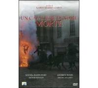 Un cavaliere di nome Morte