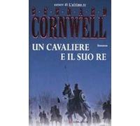Un cavaliere e il suo re. Le storie dei re sassoni